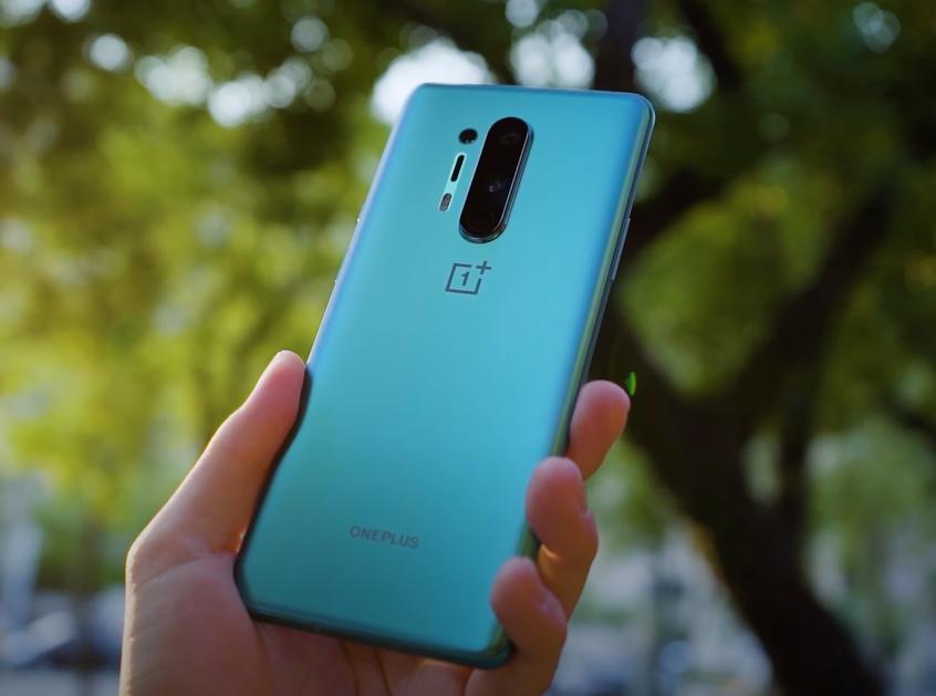 颜值最高的高端机,颜值最好看的智能机2018