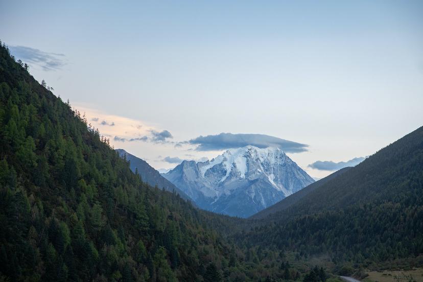 胡正阳经典视频,胡正阳游记川藏线