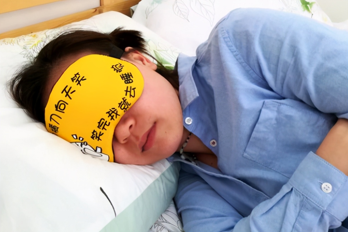 学生解决压力的方法,如何缓解学生的学习压力