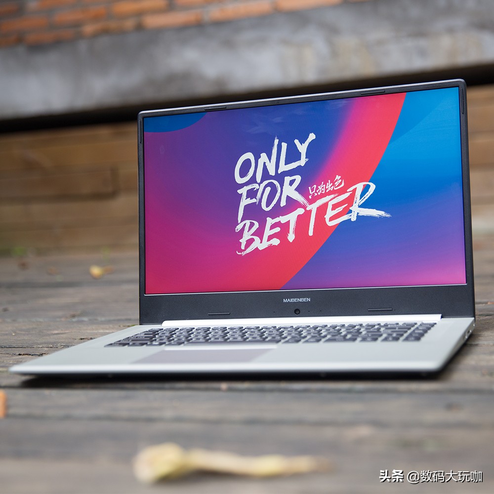 英特尔最高性价比13代处理器,性价比高的12代英特尔处理器