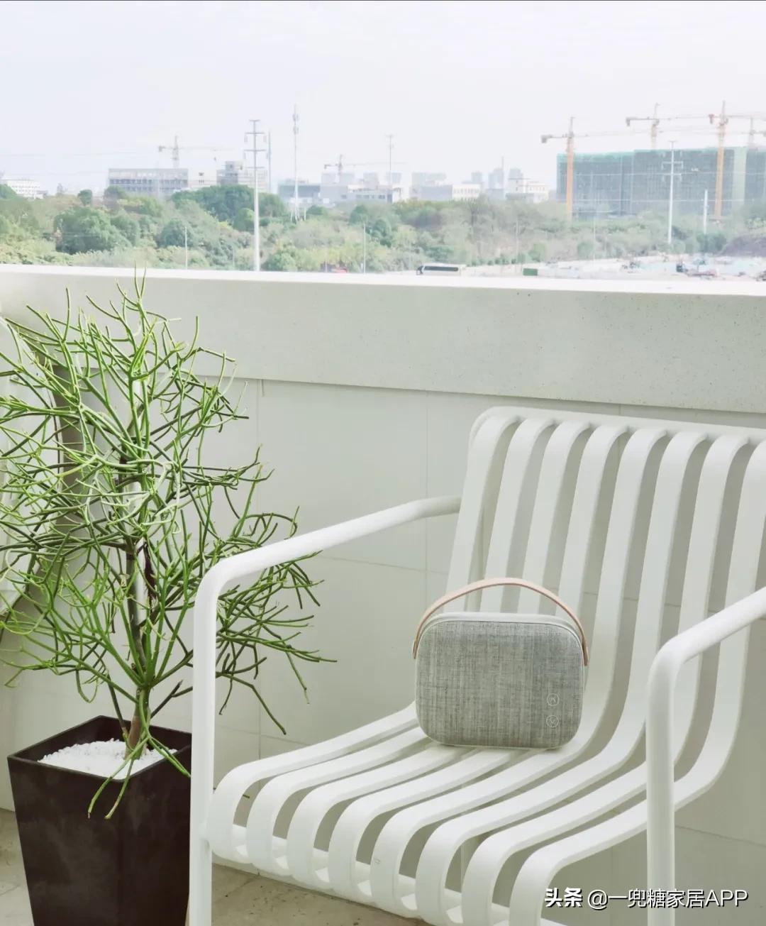 全屋智能怎么买不踩坑,网购家居不踩雷