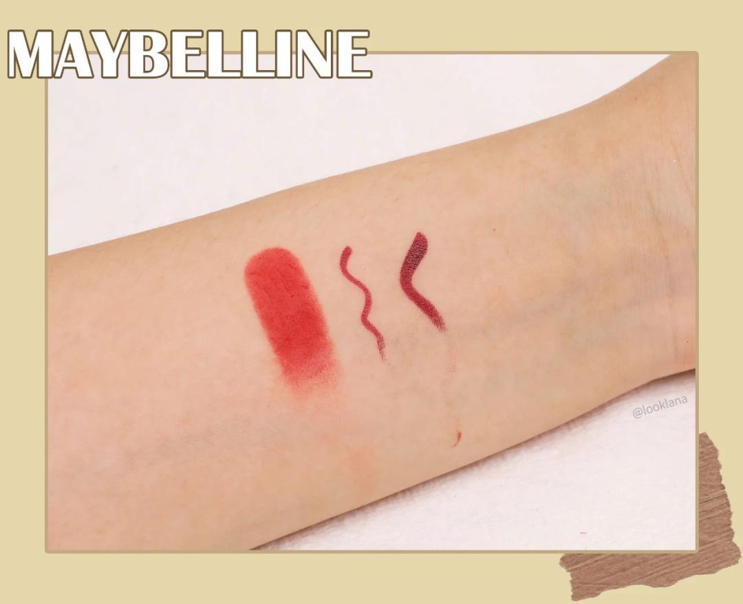 网红卸妆水红黑榜,十大网红卸妆水排行