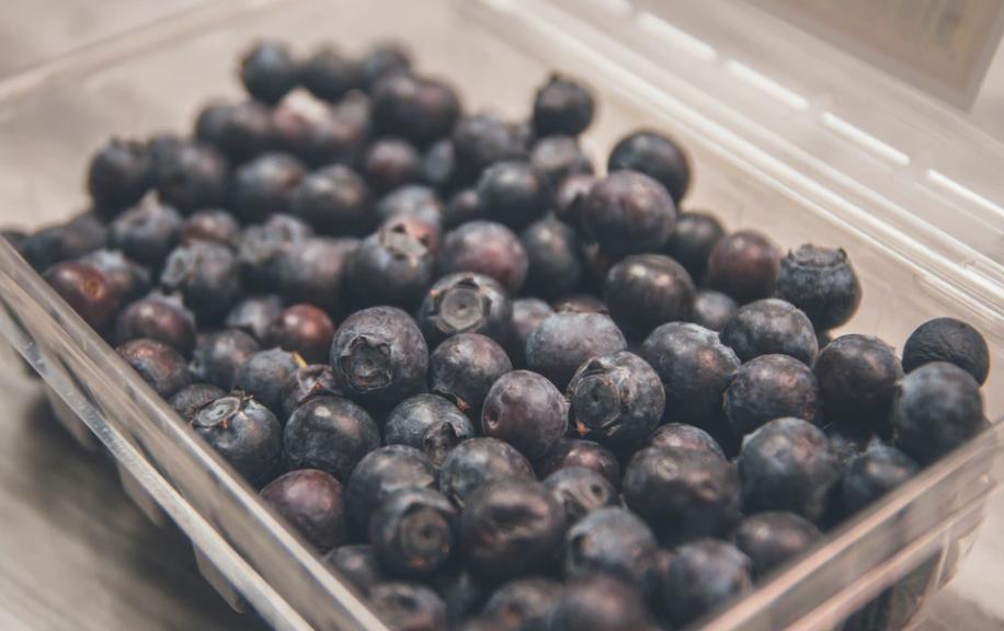 水果店保存水果的方法,水果店的保存方法