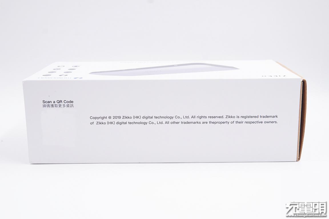 雷电三dp接口,雷电接口支持pd充电