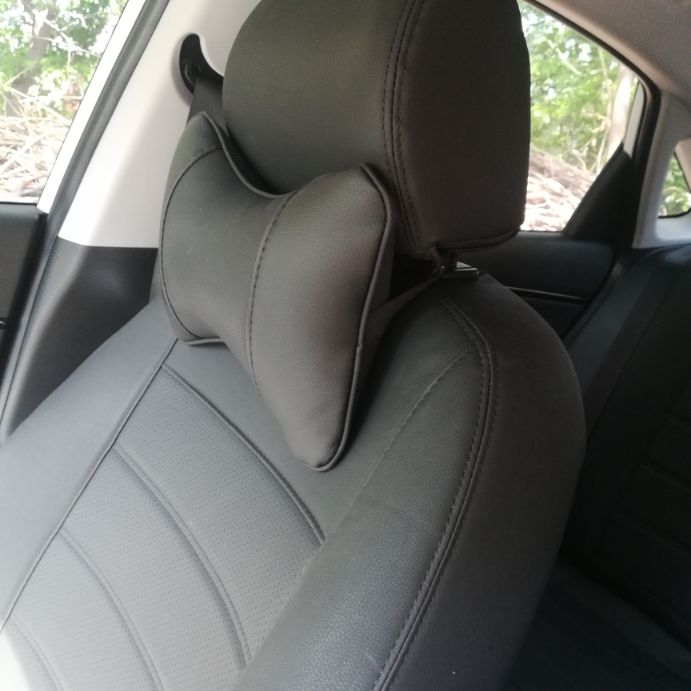 现代悦动座椅座套安装过程,现代悦动座套安装视频