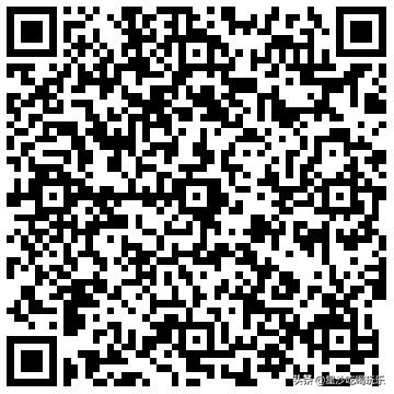 万象汇收购欢乐汇,万象汇潮玩儿