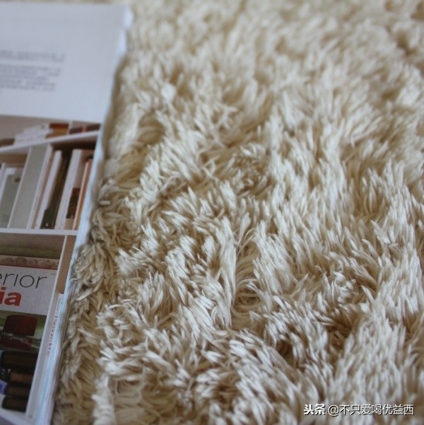 自己住得舒心最重要的方法 (一个人住生活怎么安排才舒适)