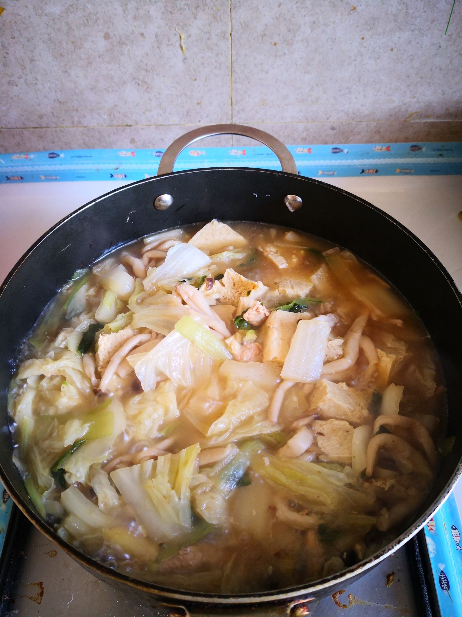 天然植物黄体酮,天然黄体酮食物让你越吃越美