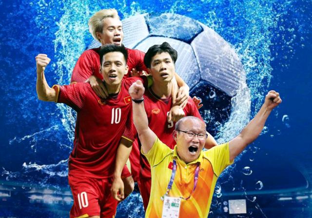 国足vs越南比分赔率,10月8号晚上有国足比赛吗