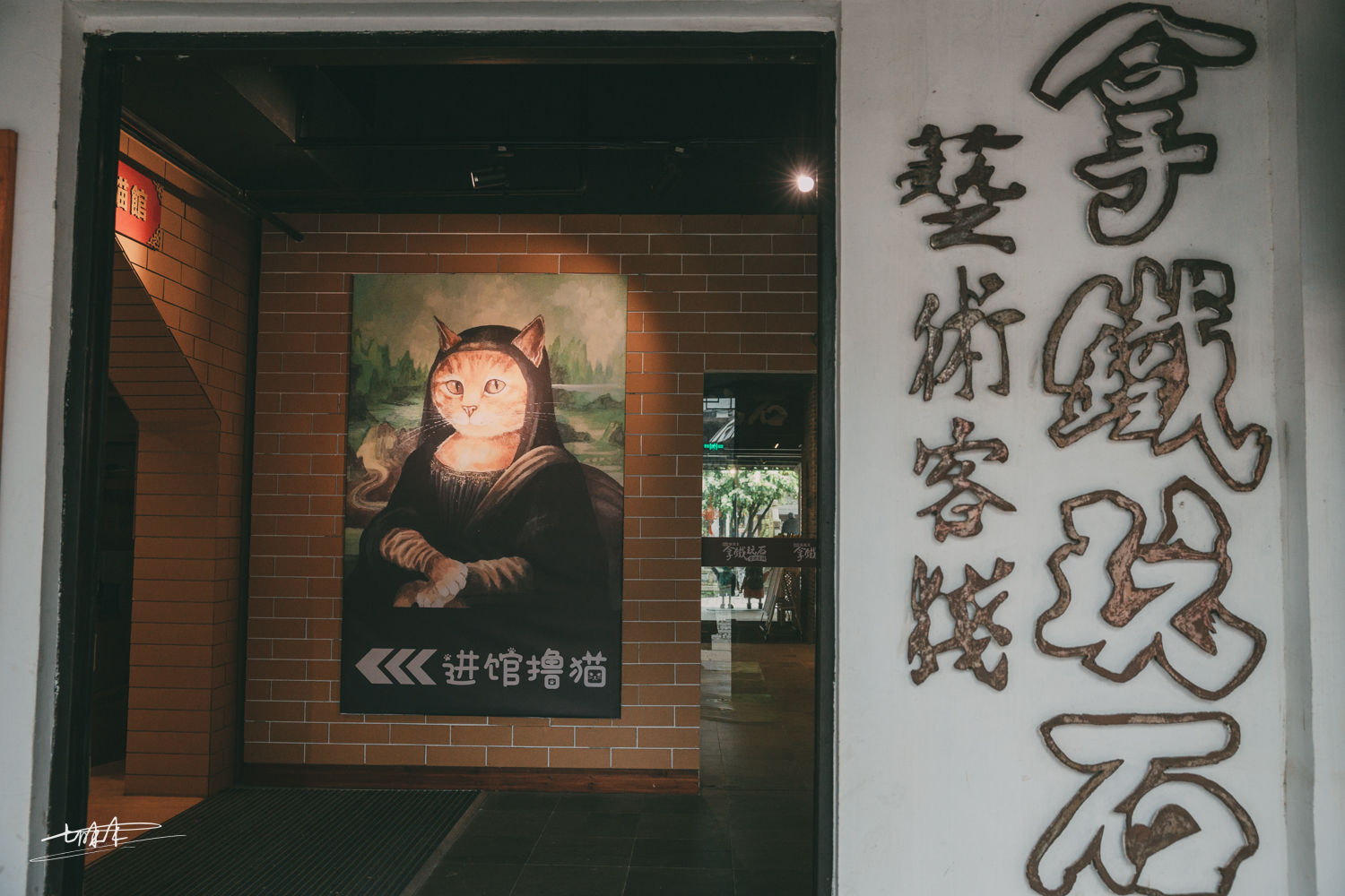 周庄古镇江南水乡美如画,周庄梦里水乡视频