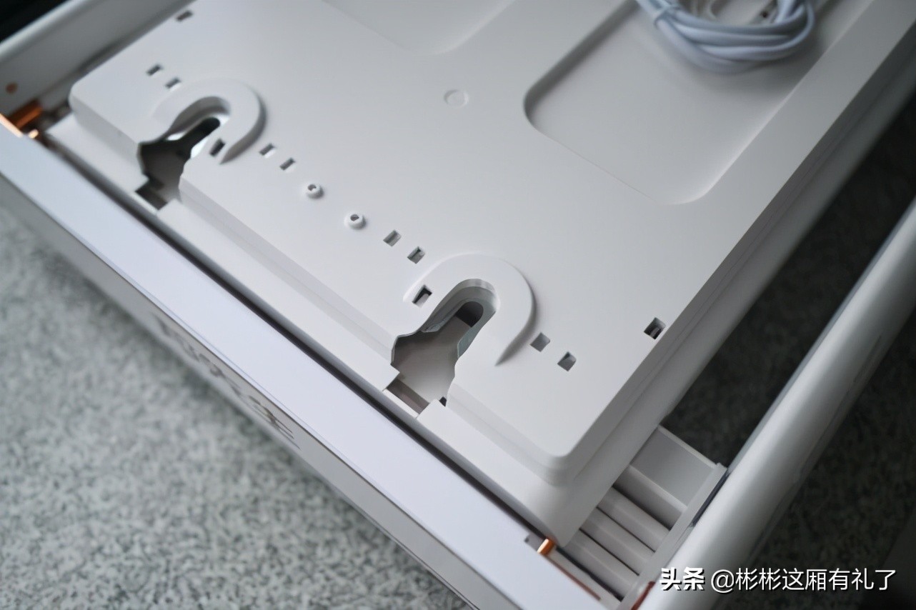 电动晾衣架邦先生m25怎么样,邦先生电动晾衣架使用方法