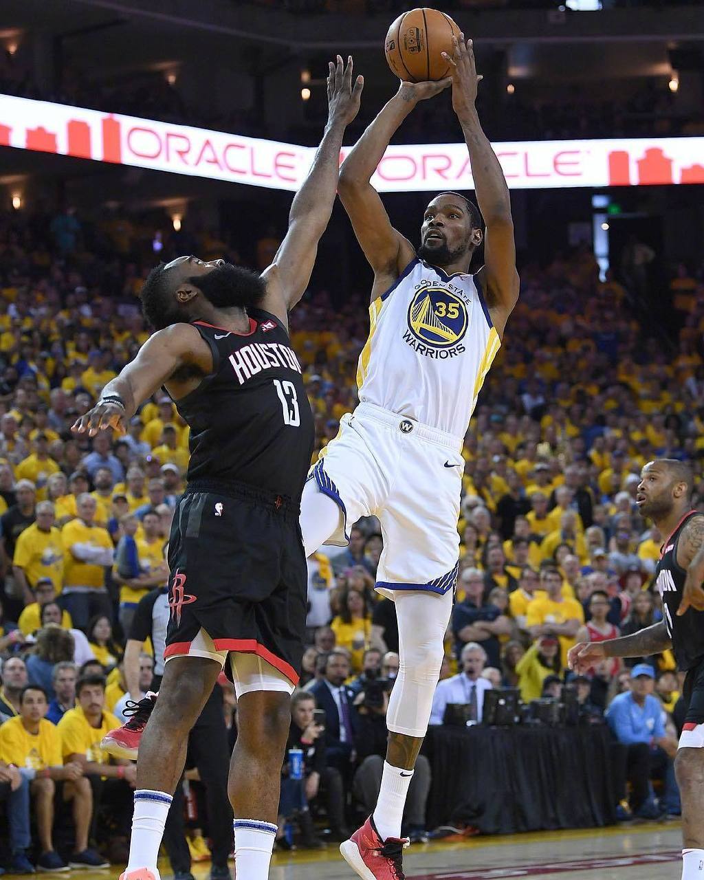 nba球员今日上脚,nba球员上脚kd8