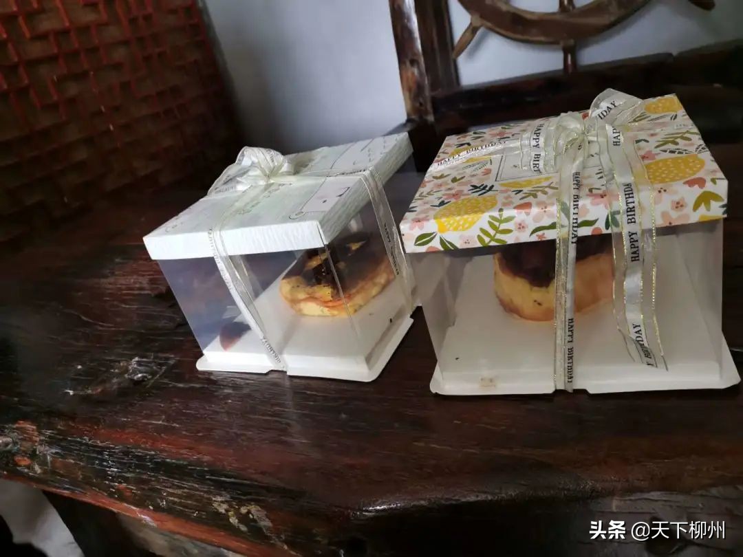 桐油山下同学情一中六载一世恩