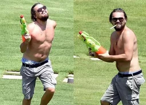 男人结婚肚子越来越大是什么原因,为什么男性婚后肚子越来越大