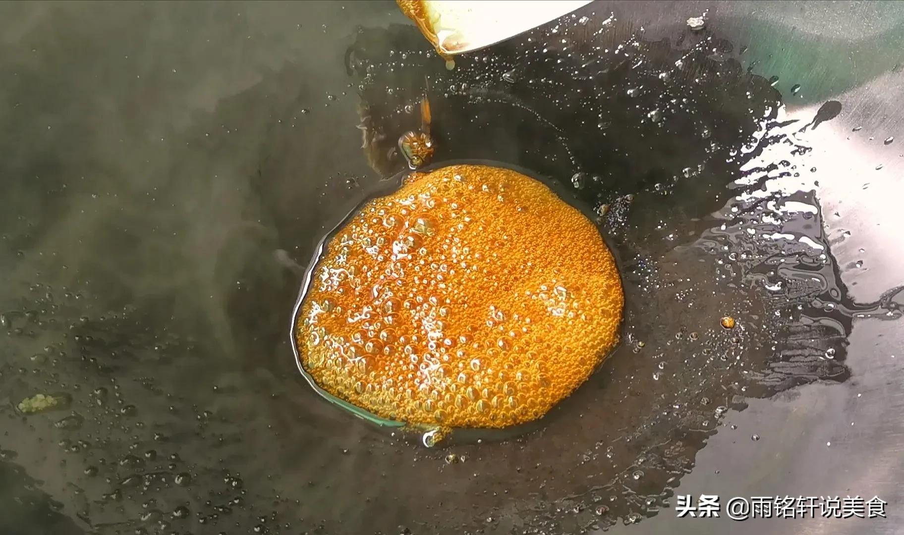 徒手剥鸡蛋壳剩下鸡蛋膜,怎么快速剥熟鸡蛋壳