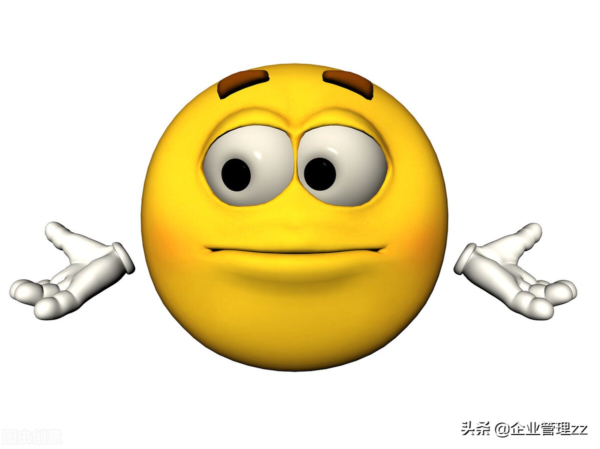 股权投资和债权投资有何差别,股权投资和债权投资有什么区别