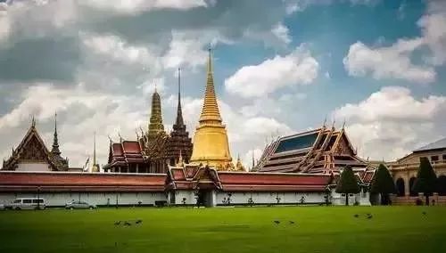 揭发史上最致命的旅游骗局 (国外旅游骗局大揭秘)