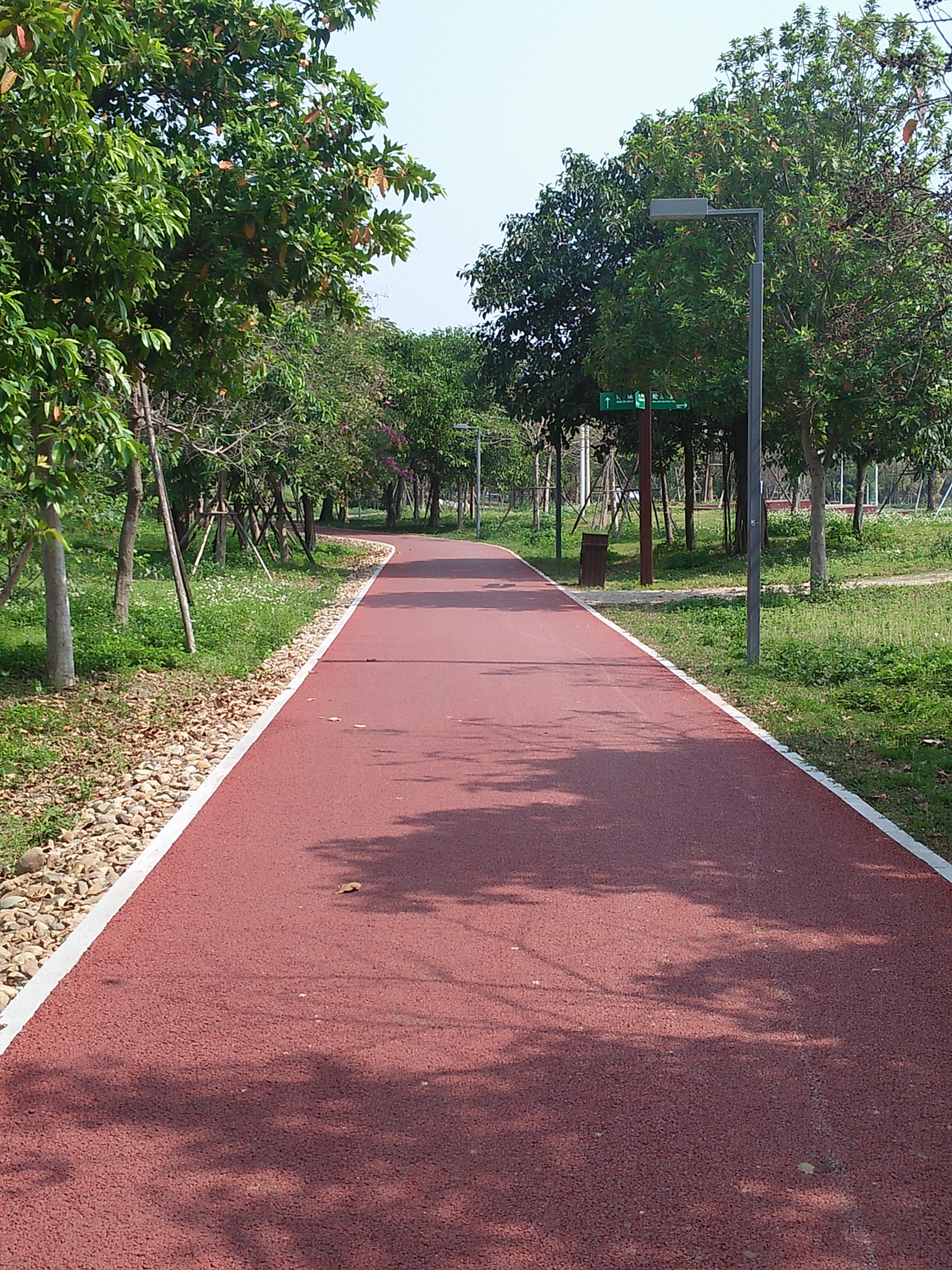 立春散文随笔,立春午后游记