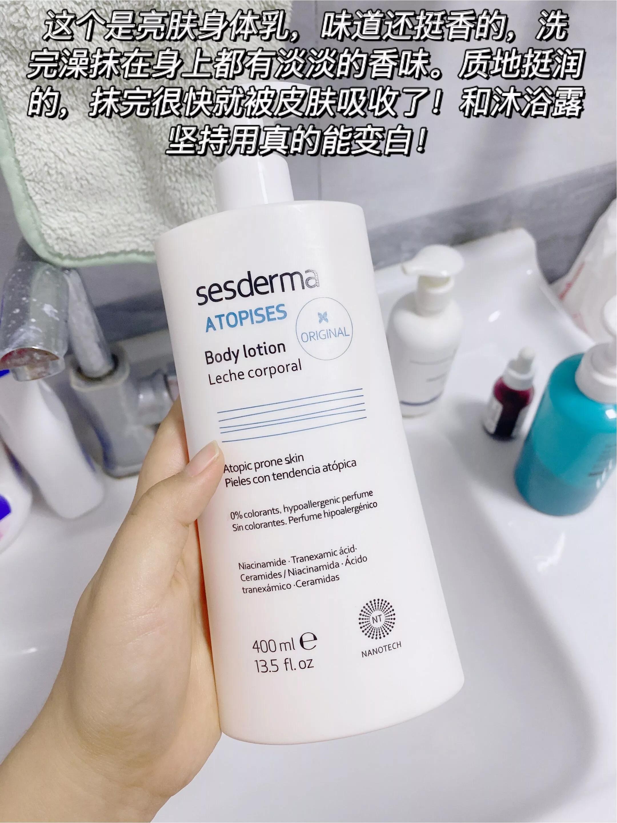 怎样才能变白从黄黑皮到白皮,变白小技巧不用任何产品