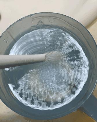 真我电动牙刷n1和小米t100,便宜点电动牙刷值得买吗