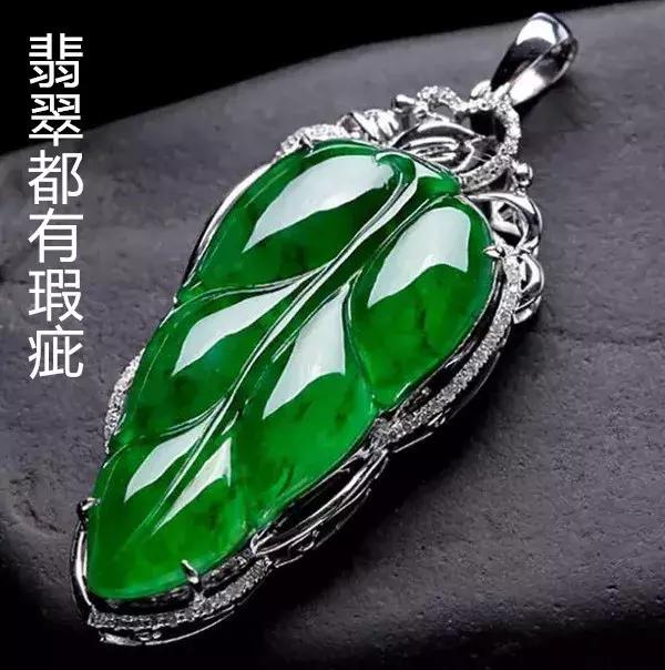 泰国国宝玉佛真假,泰国20亿翡翠佛