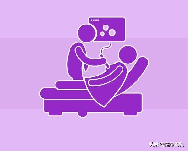 雌性激素少的女人会有什么表现,女性缺乏雌性激素会出现哪些症状