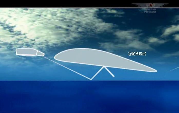 苏联对中国军工的评价,如何评价日本的军工