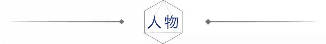 从一夜爆红到销声匿迹的十大明星,从爆红到无限期退播