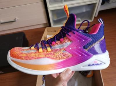 平替pg3球鞋,pg球鞋哪款值得入手