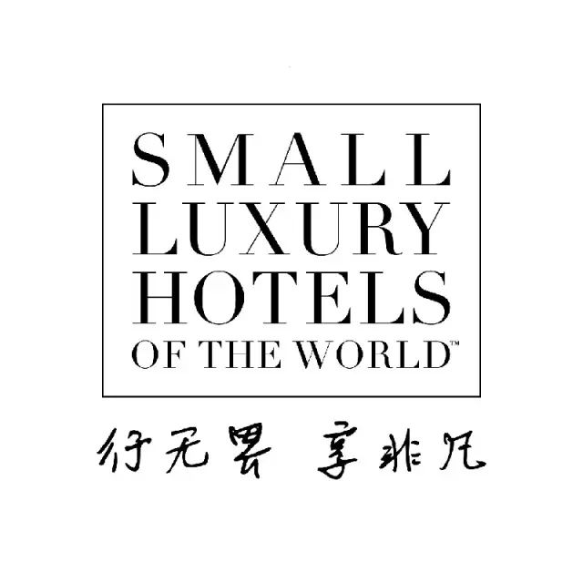 这份出游指南请收好,这份旅游攻略将带您云端邂逅广西