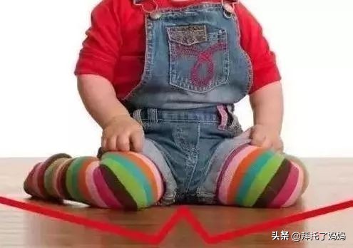 孩子有这三个习惯会越来越丑,越长越丑的几个习惯