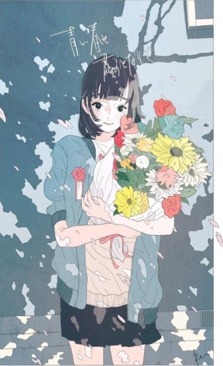 天蝎座缺点是爱猜疑吗,天蝎座最狠的五大特点