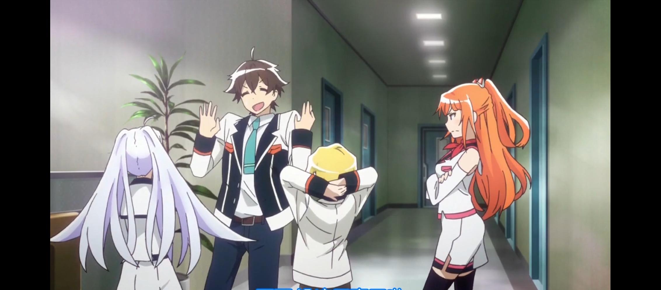 盘点十个最感人的动漫,盘点让人流泪的动画片