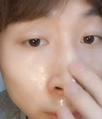 小米榨干行业*力暴**！149元搅局1200元美容市场，飞利浦：怎么办？