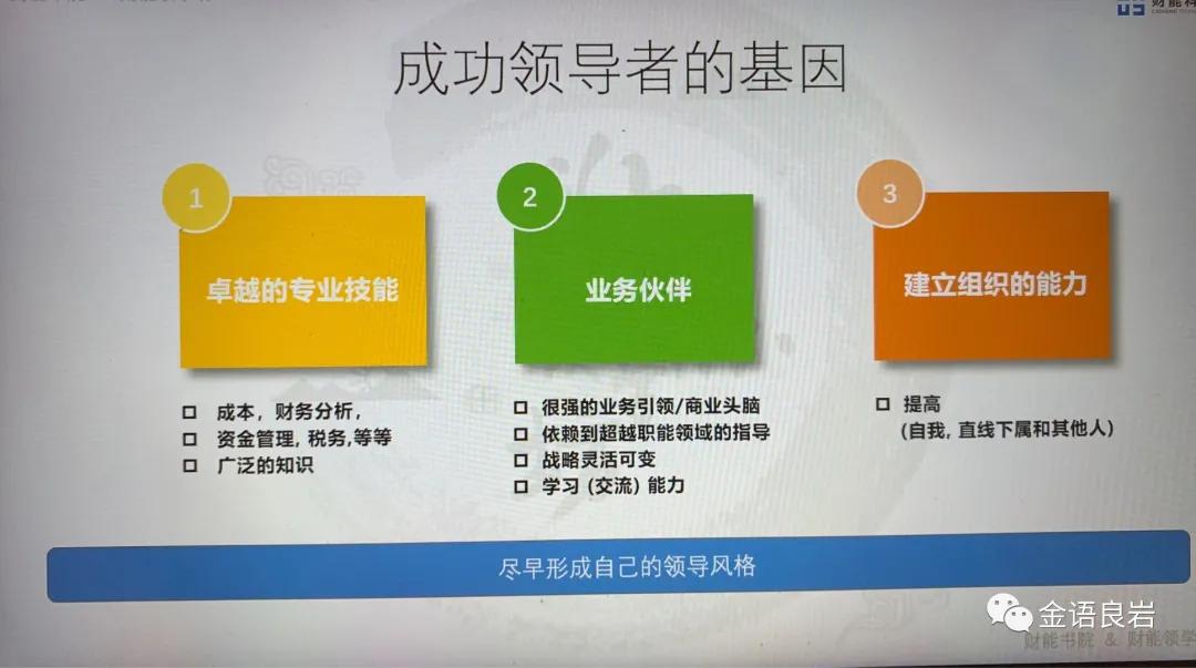 安阳市金岩财务咨询有限公司,沧州金岩财务