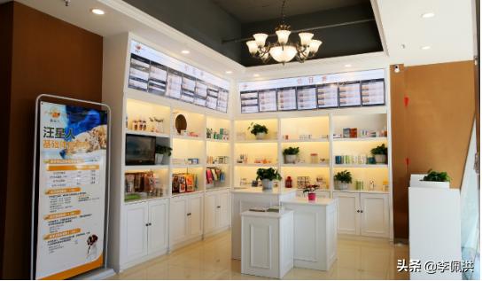 宠物医院靠什么盈利赚钱的多,宠物医院不赚钱为什么越开越多