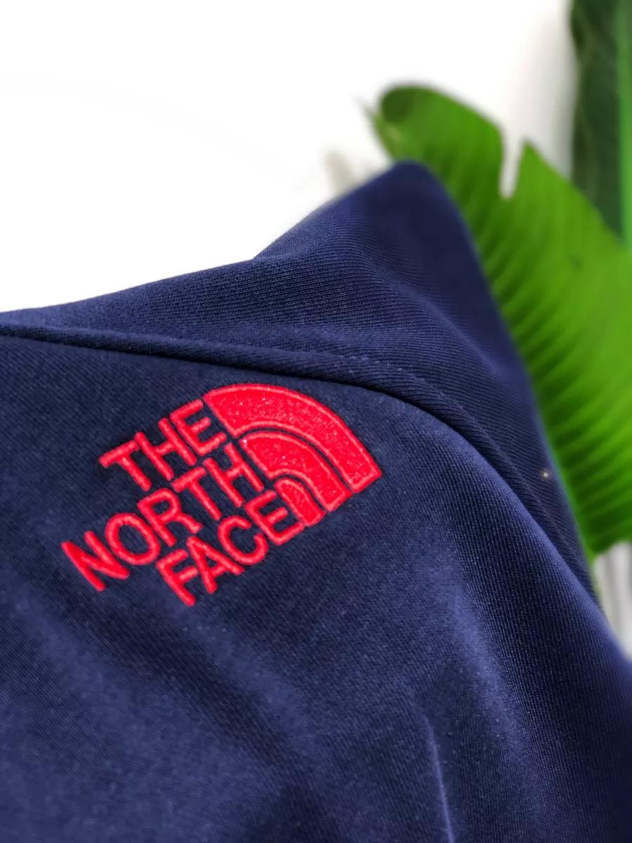 韩版thenorthface男鞋,韩版thenorthface网站