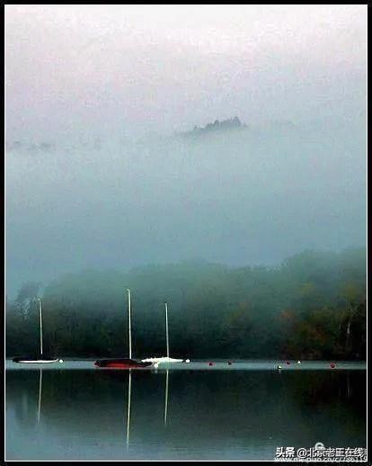 英国湖区景点排行榜,英国旅游推荐海边旅游景点