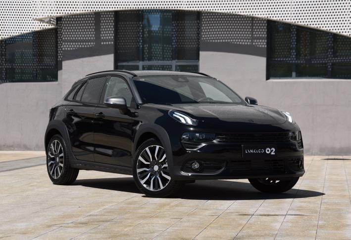 国产1.5T发动机哪家的最好,国产1.5t发动机十佳排名代表车型