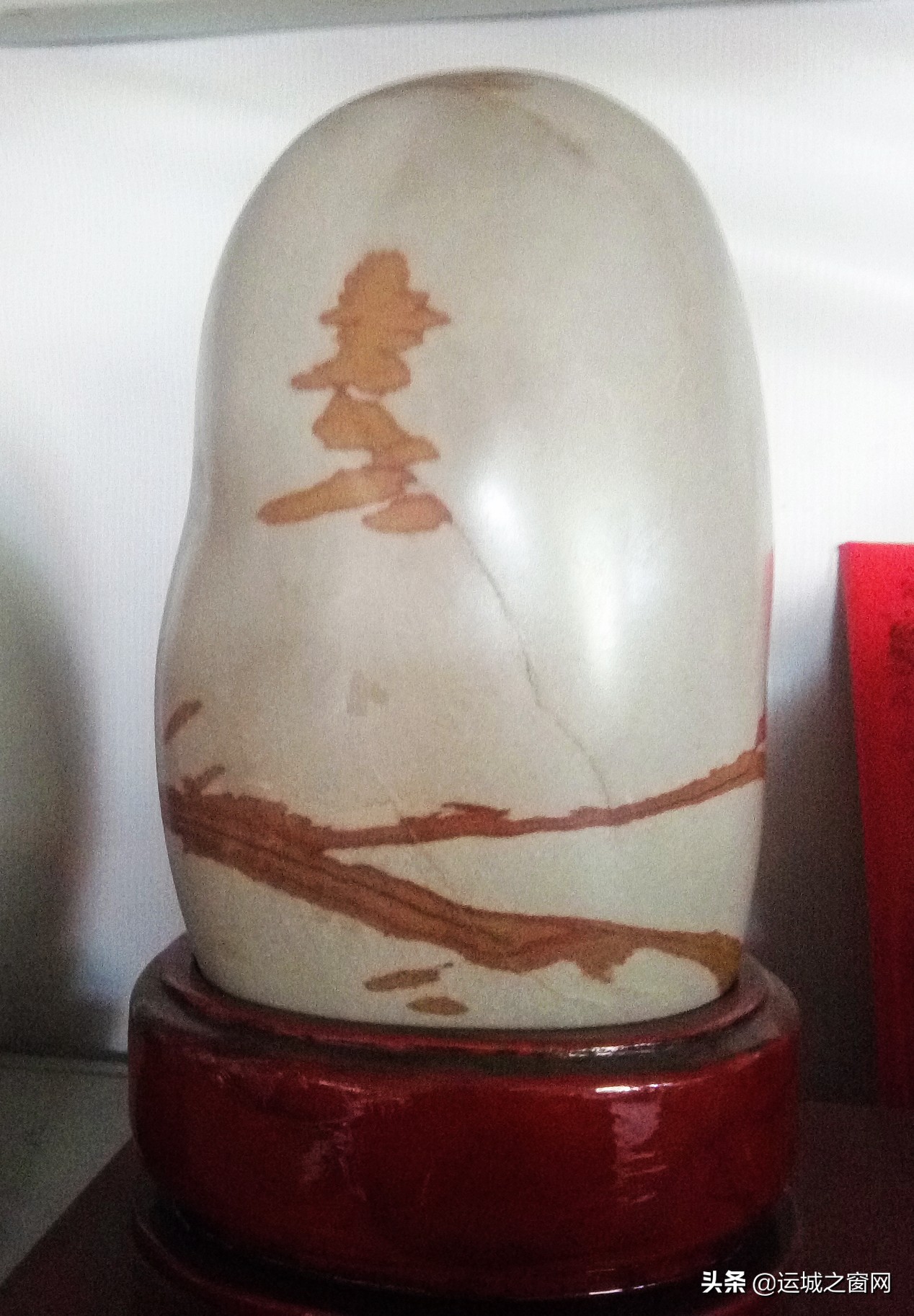 鍨ｆ洸榛勬渤鏂囧寲,鍨ｆ洸榛勬渤姘戞棌鏂囧寲