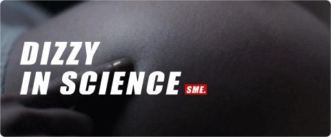 为什么孕妇间歇性孕吐,孕期为什么会导致孕吐