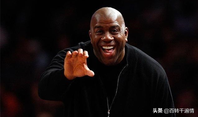 盘点世界上最伟大的球员,盘点那些伟大的人物