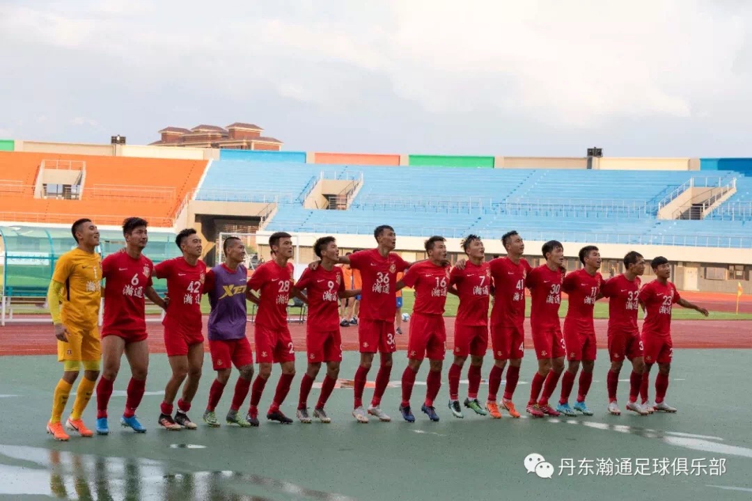 开门红盛典圆满成功,开门红比赛视频完整版