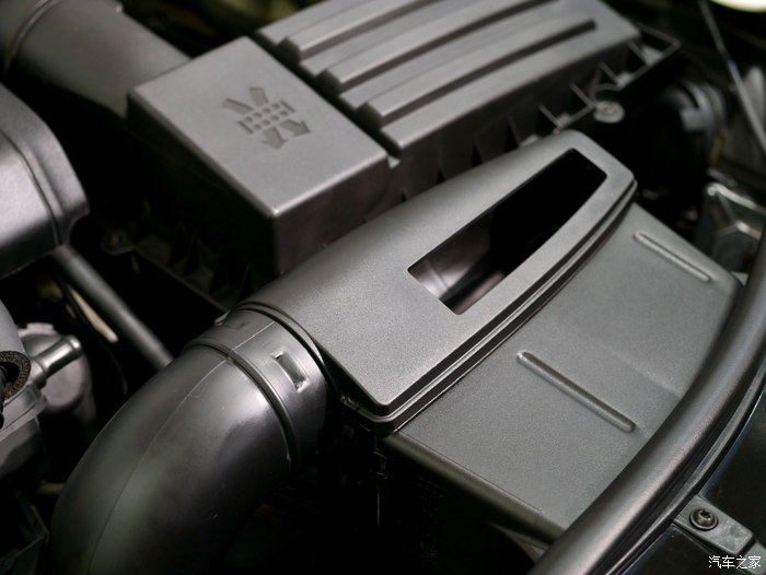 濂ヨ开tt鎶ュ簾淇,鑰佹濂ヨ开tt淇