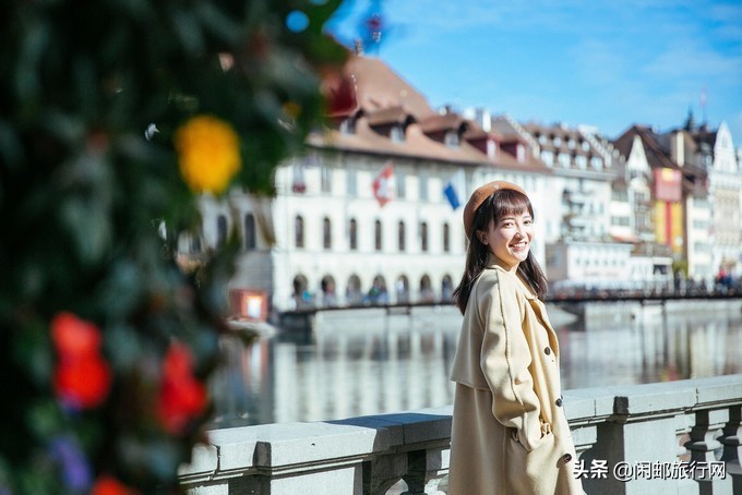 维京游轮多瑙河莱茵河航线,维京游轮申根国游