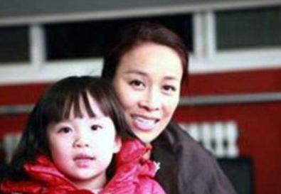 那英谈蔡国庆结婚了吗,那英表白蔡国庆完整视频