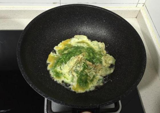 胃炎温中散寒消食健胃食物,胃不好这四种食物一定别再错过