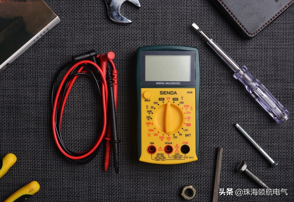 贵州密封防腐绝缘胶带,绝缘胶带缠不紧