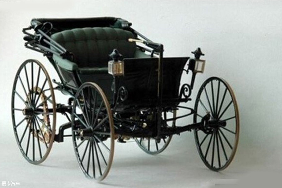 激光卤素大灯,卤素大灯氙气大灯led大灯激光大灯