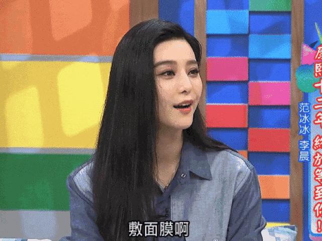 淡斑美白cp霜,美白淡斑cp推荐